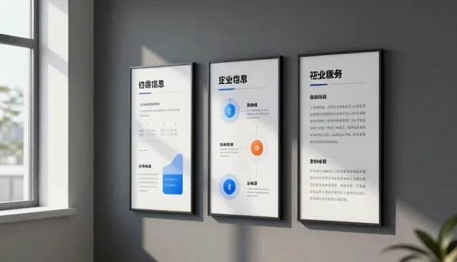 娄底网站建设，如何通过本地化营销实现产品供求信息精准对接