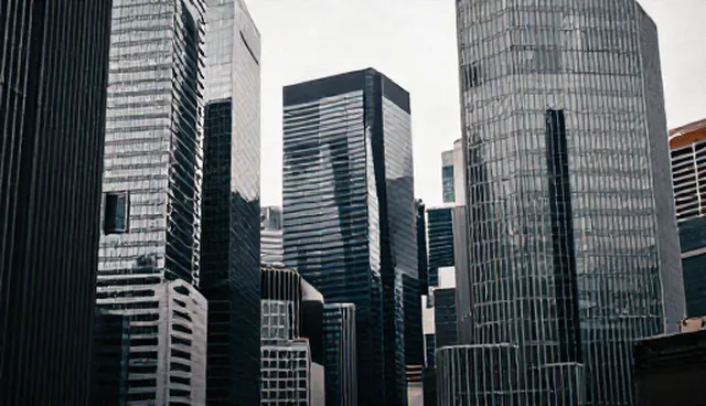 企业查询服务性能优化:提升业务效率的关键路径