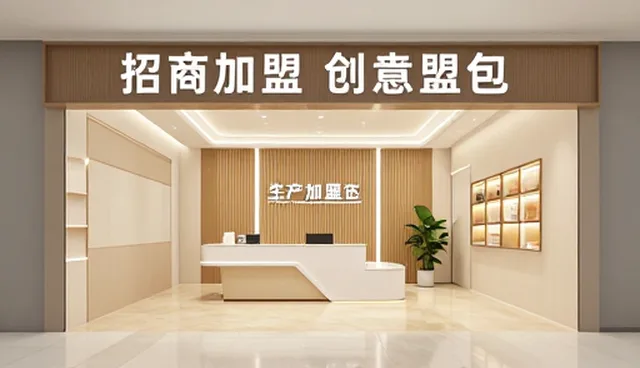 产品供求关系的动态调整与市场机遇