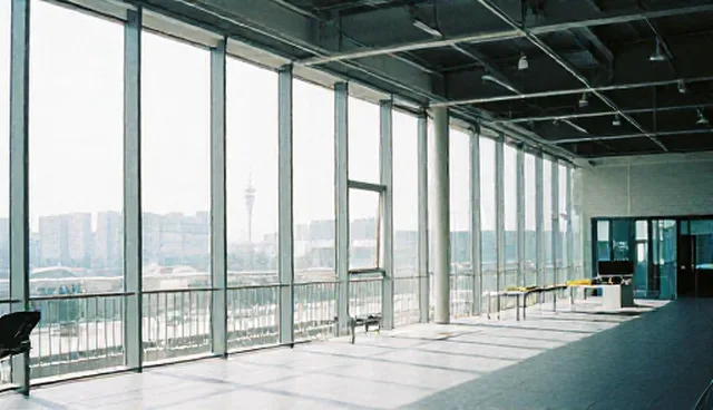湖南网站建设：性能与适用条件的精准匹配