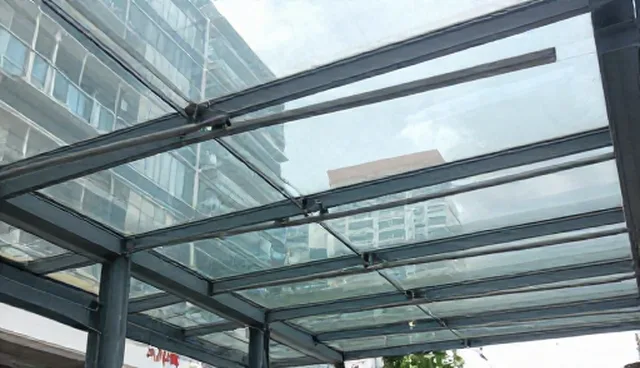 静态网站建设，定制推广套餐如何提升企业落地效果
