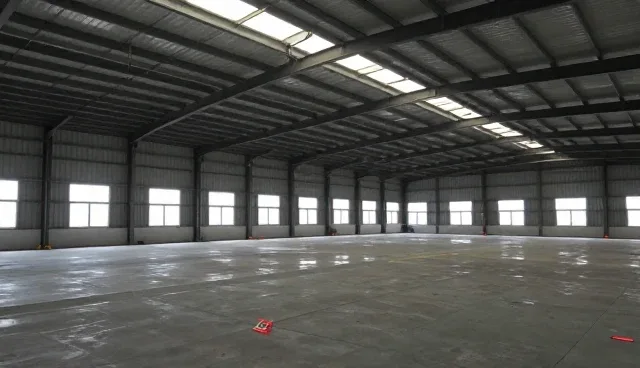 网站建设中查询功能为何常出现卡顿?