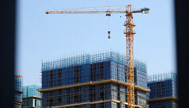 寿光网站建设：本地化营销中的关键一环