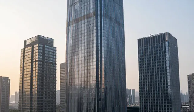 适用边界:商机撮合服务如何应对查询性能差异