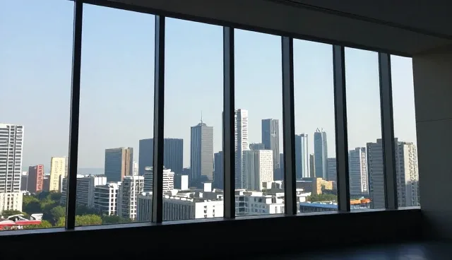 如何通过商机撮合服务提升业务对接效率